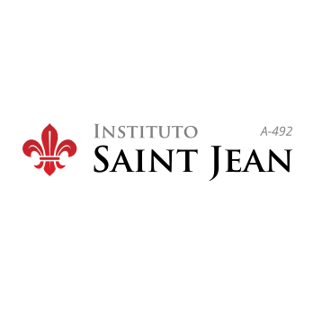 INSTITUTO SAINT JEAN