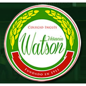 COLEGIO HORACIO WATSON
