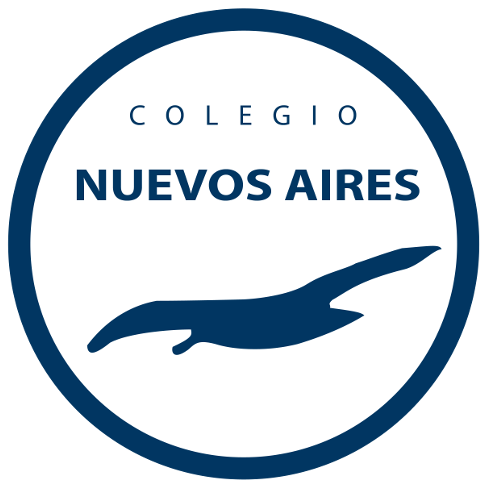 COLEGIO NUEVOS AIRES
