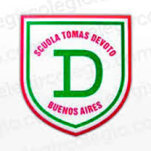 INSTITUTO TOMÁS DEVOTO