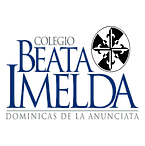 BEATA IMELDA