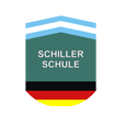 SCHILLER