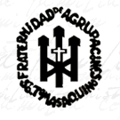 COLEGIO FASTA SAN VICENTE DE PAUL