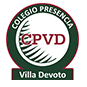 COLEGIO PRESENCIA