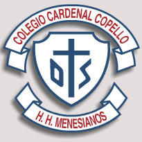 COLEGIO CARDENAL COPELLO