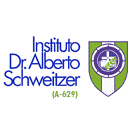 INSTITUTO ALBERT SCHWEITZER
