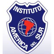 INSTITUTO AMÉRICA DEL SUR