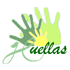 INSTITUTO EDUCATIVO HUELLAS