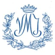 INSTITUTO INMACULADA CONCEPCIÓN