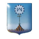 INSTITUTO MARÍA INMACULADA