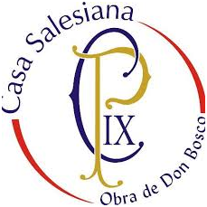 PIO IX