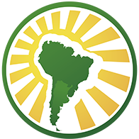 INSTITUTO SUDAMERICANO MODELO