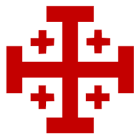 INSTITUTO TIERRA SANTA