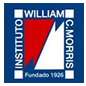 INSTITUTO WILLIAM C. MORRIS