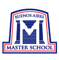 BUENOS AIRES MASTER SCHOOL Cerró 2021