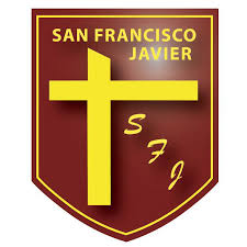 SAN FRANCISCO JAVIER