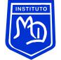 INSTITUTO MATER DOLOROSA