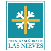 INSTITUTO NUESTRA SEÑORA DE LAS NIEVES