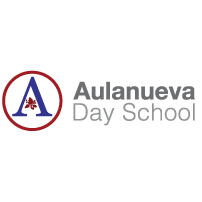 COLEGIO AULA NUEVA
