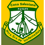 NUESTRA SEÑORA DE LOS REMEDIOS