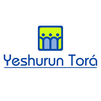 YESHURUN TORA