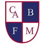 COLEGIO BALDOMERO FERNANDEZ MORENO