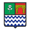 COLEGIO BUEN CONSEJO