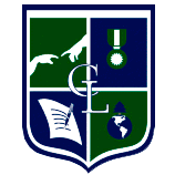 COLEGIO DEL LIBERTADOR