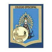 COLEGIO EPISCOPAL DE BUENOS AIRES