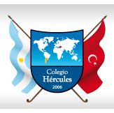 COLEGIO HÉRCULES