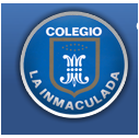 COLEGIO MARISTA LA INMACULADA