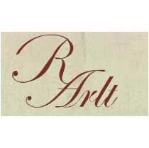 COLEGIO ROBERTO ARLT
