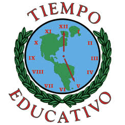 COLEGIO TIEMPO EDUCATIVO
