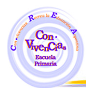 ESCUELA CREA - CON VIVENCIAS