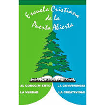 ESCUELA CRISTIANA DE LA PUERTA ABIERTA
