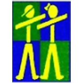 ESCUELA GENERACIÓN DEL FUTURO