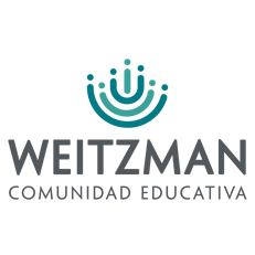 WEITZMAN COMUNIDAD EDUCATIVA JARDÍN