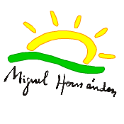 ESCUELA MIGUEL HERNANDEZ