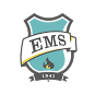 ESCUELA MODELO SARMIENTO