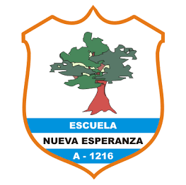 ESCUELA NUEVA ESPERANZA