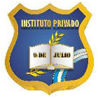 INSTITUTO 9 DE JULIO