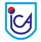 INSTITUTO ARGENTINO COREANO