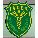 INSTITUTO ARGENTINO DE ENSEÑANZA SECUNDARIA - IADES