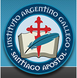 INSTITUTO GALLEGO ARGENTINO SANTIAGO APÓSTOL