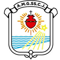 INSTITUTO CABRINI