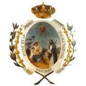 INSTITUTO CALASANCIO DIVINA PASTORA