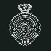 INSTITUTO DIVINO CORAZÓN