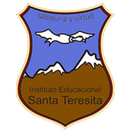 INSTITUTO EDUCATIVO SANTA TERESITA