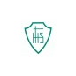 INSTITUTO HIJAS DE JESÚS