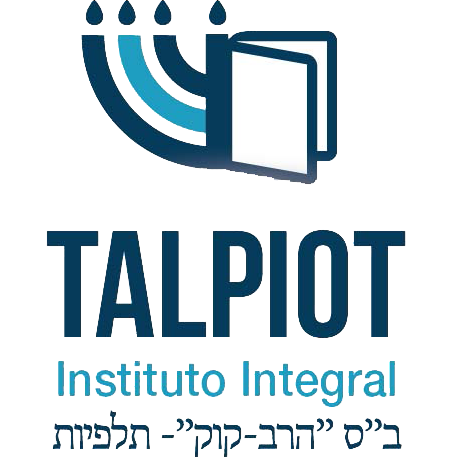 INSTITUTO INTEGRAL TALPIOT